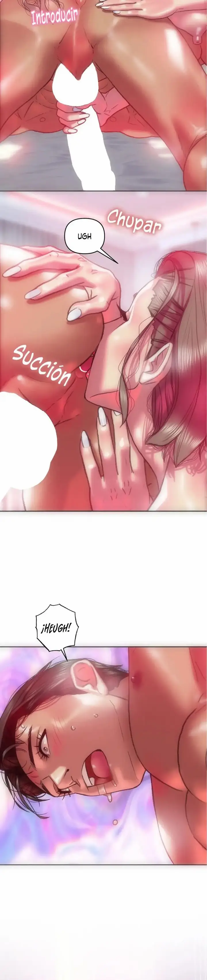 image-komik-trophy-wives-newtown-milf-chapter-22-13/22
