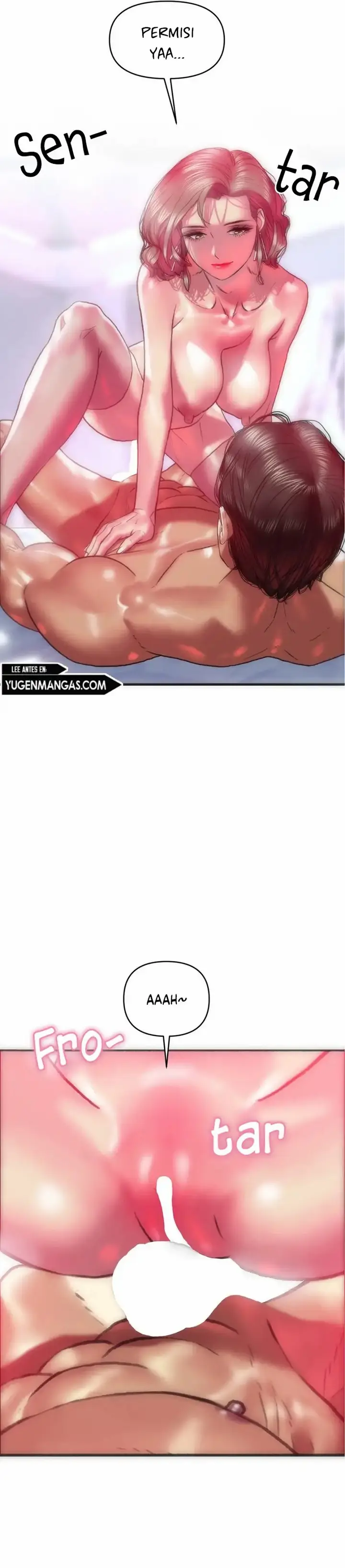 image-komik-trophy-wives-newtown-milf-chapter-22-20/22