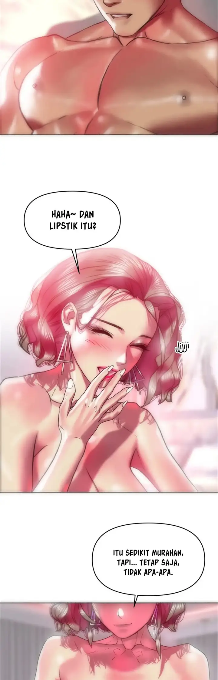 image-komik-trophy-wives-newtown-milf-chapter-23-5/32