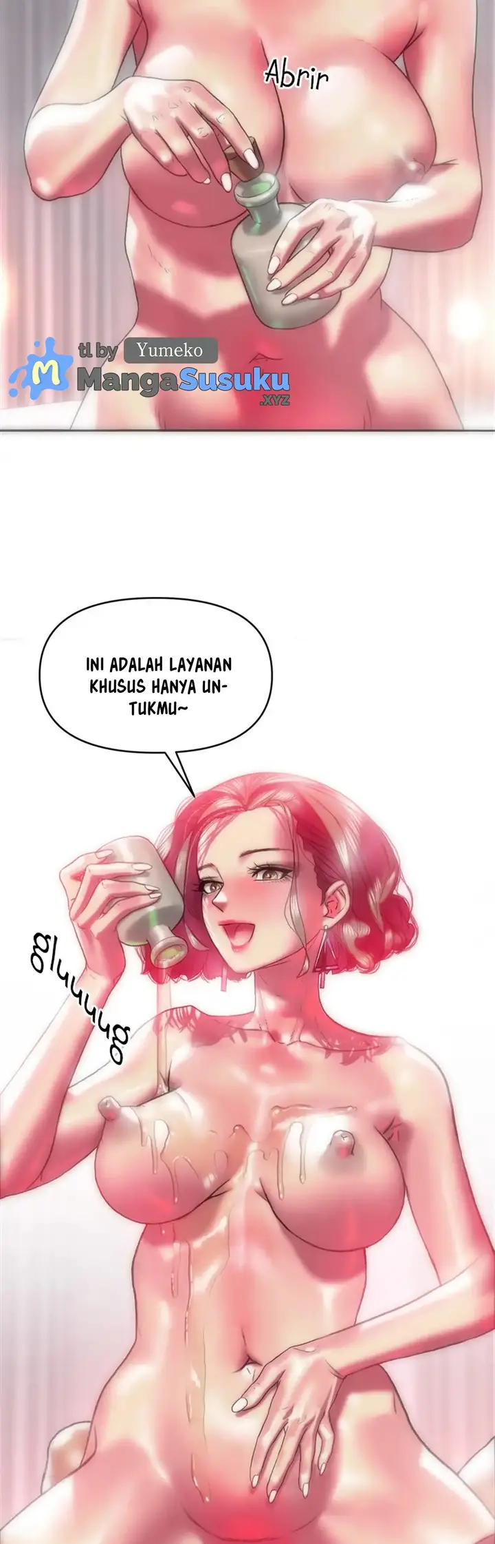 image-komik-trophy-wives-newtown-milf-chapter-23-6/32