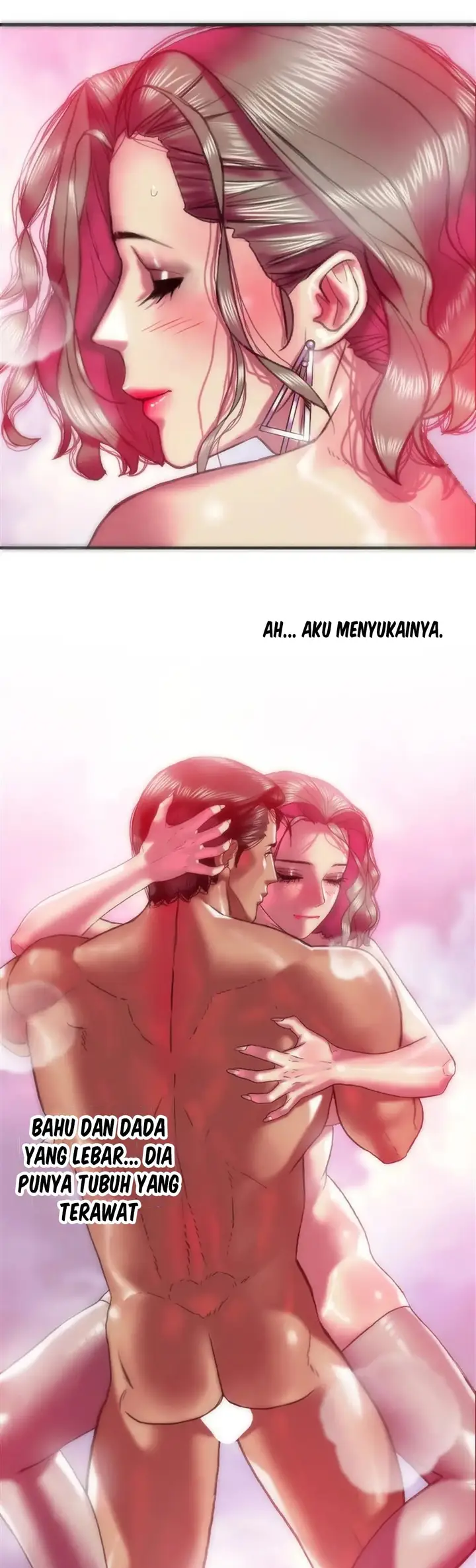 image-komik-trophy-wives-newtown-milf-chapter-23-12/32