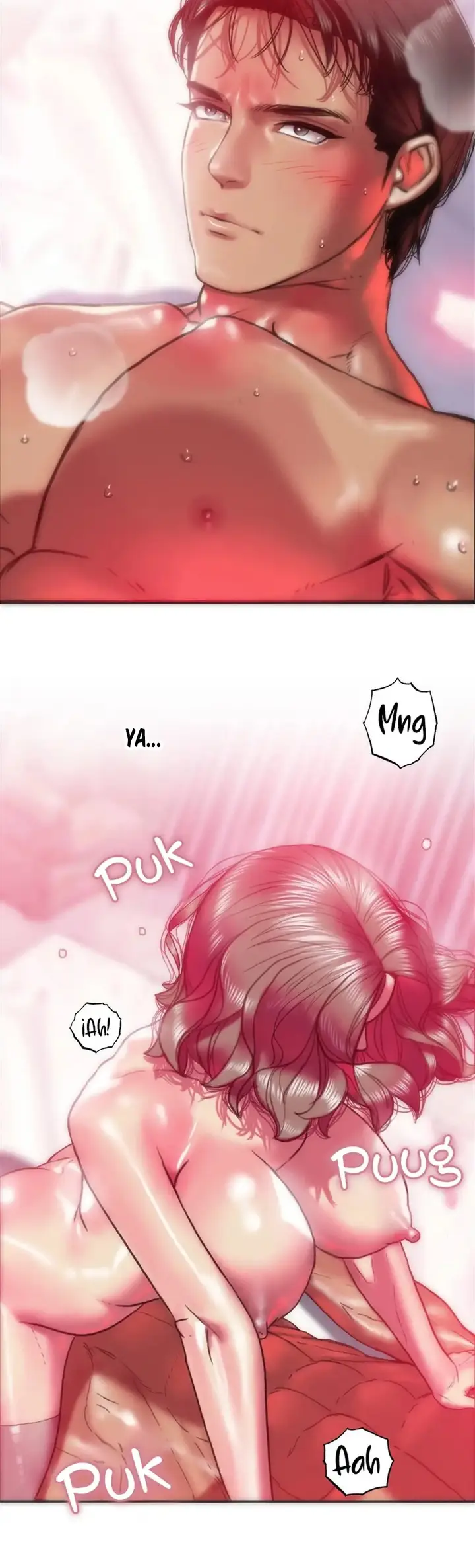 image-komik-trophy-wives-newtown-milf-chapter-23-14/32
