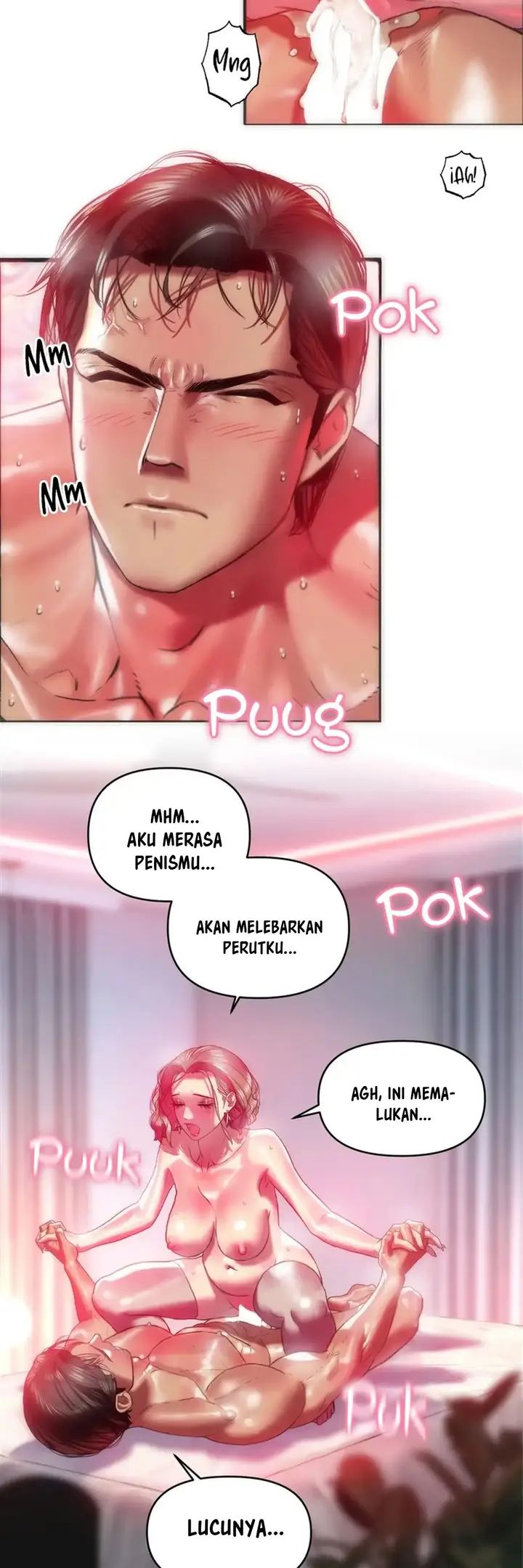 image-komik-trophy-wives-newtown-milf-chapter-23-18/32
