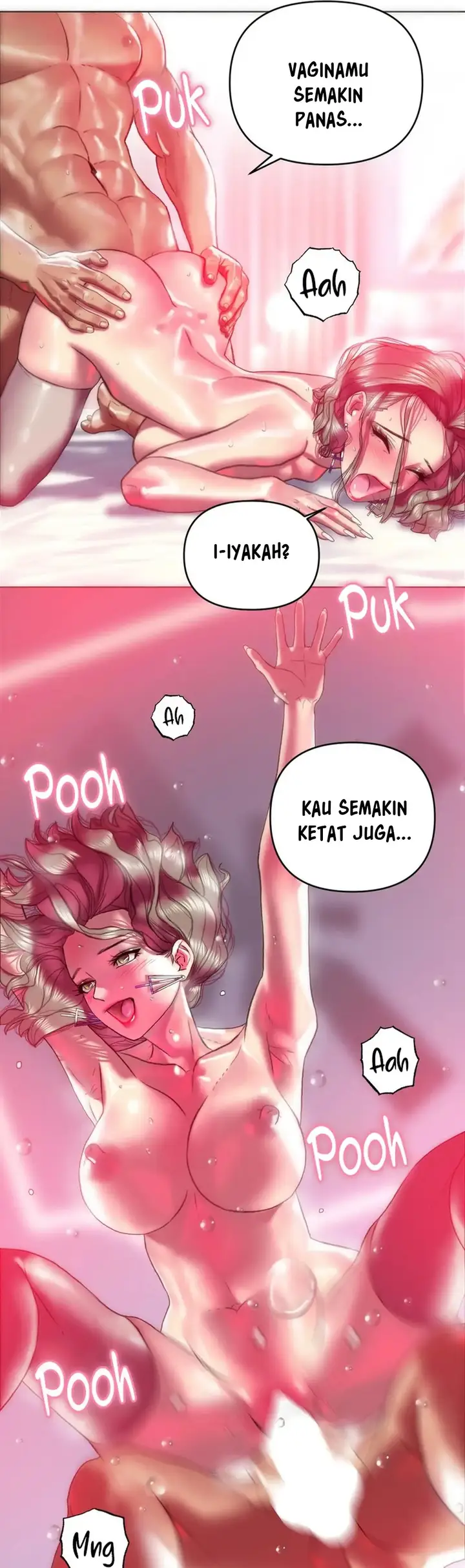 image-komik-trophy-wives-newtown-milf-chapter-23-20/32