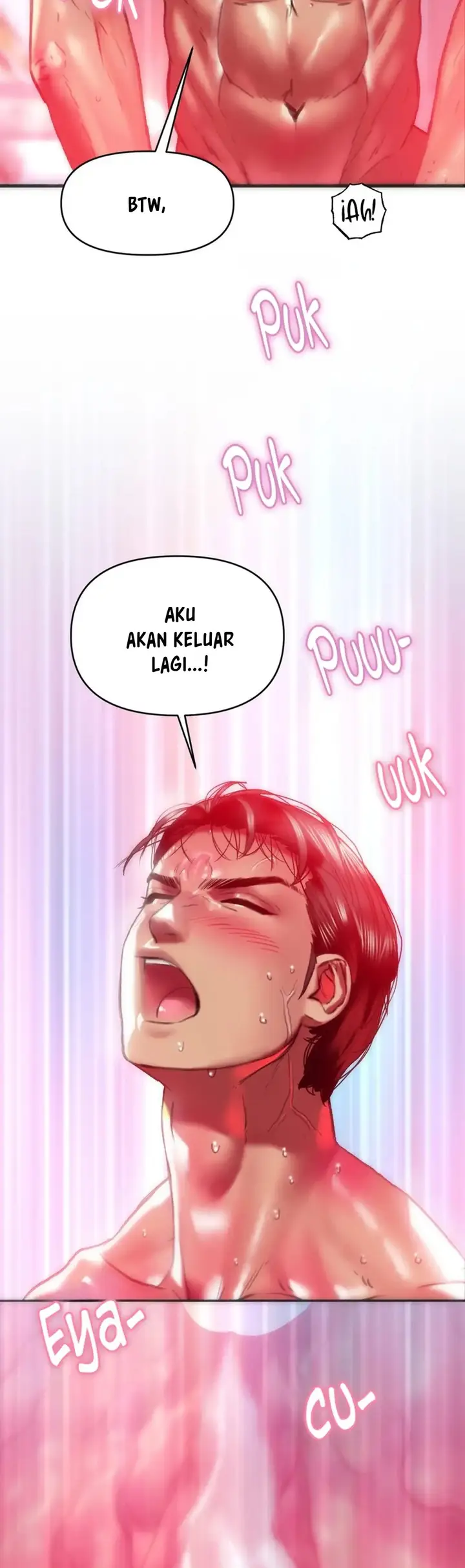 image-komik-trophy-wives-newtown-milf-chapter-23-22/32