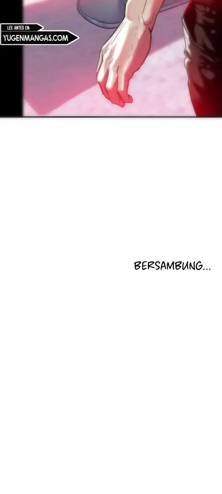 image-komik-trophy-wives-newtown-milf-chapter-23-31/32