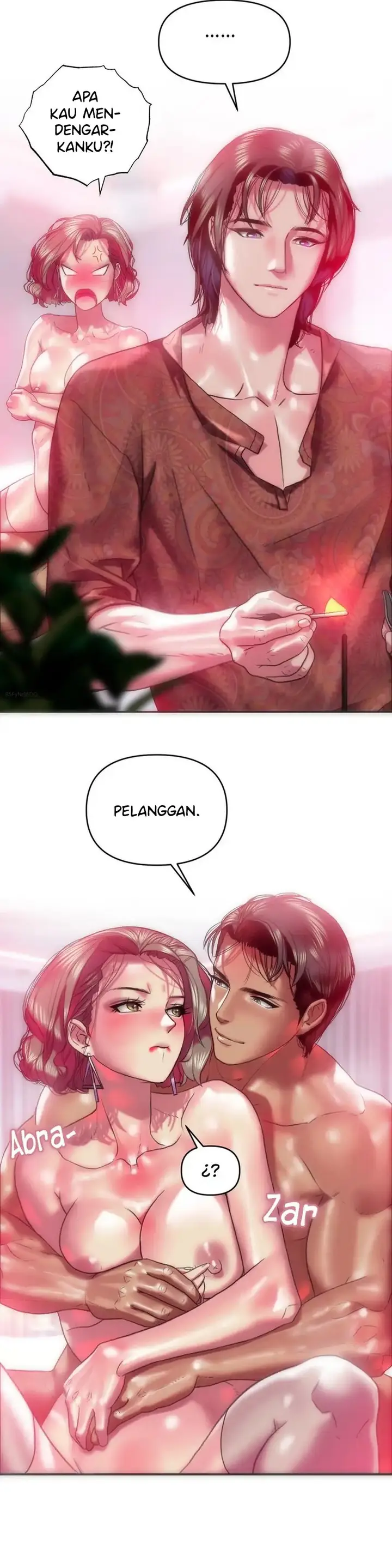 image-komik-trophy-wives-newtown-milf-chapter-24-4/28