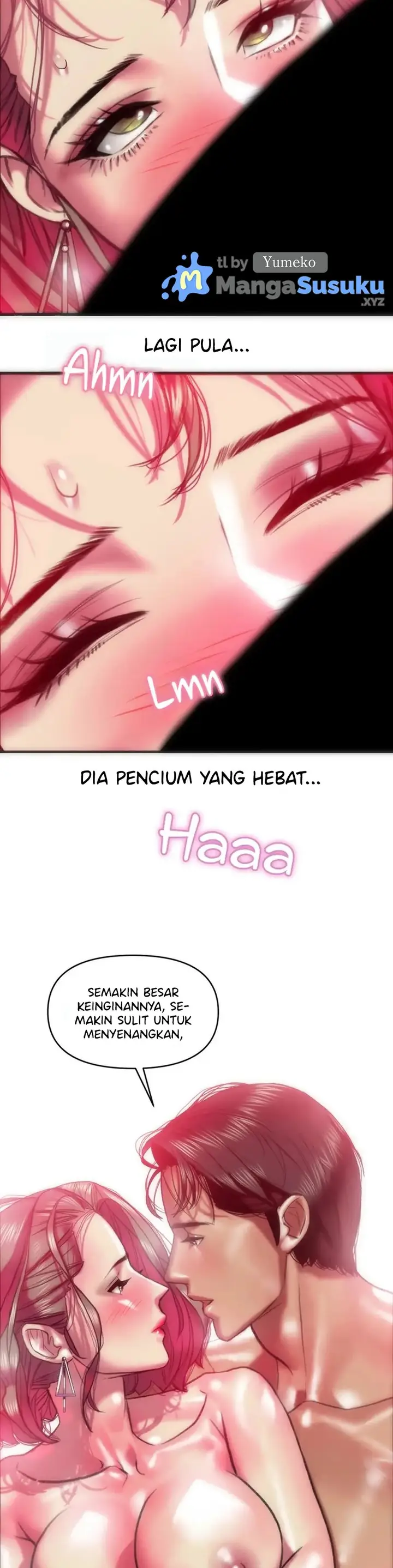 image-komik-trophy-wives-newtown-milf-chapter-24-6/28