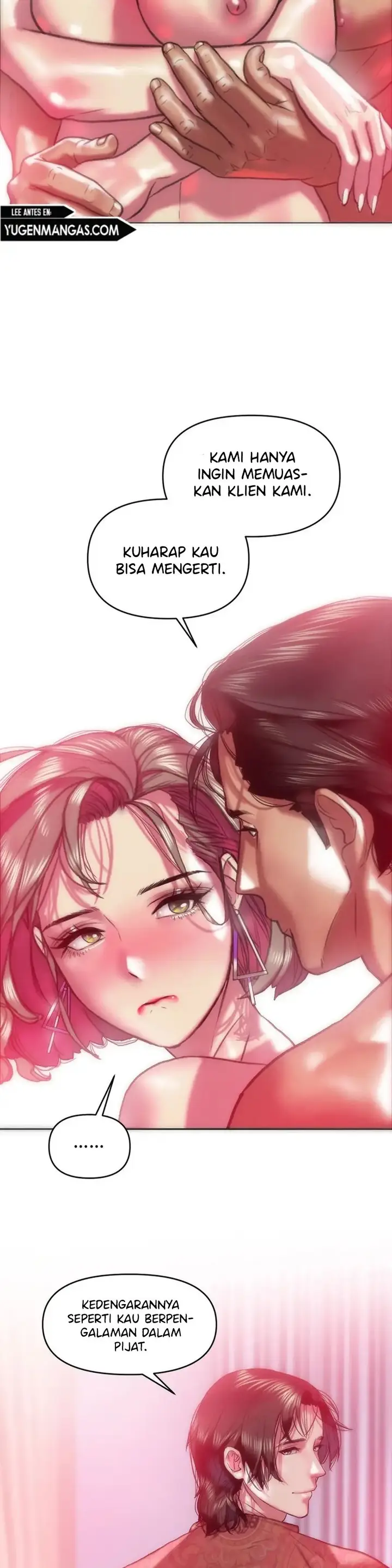 image-komik-trophy-wives-newtown-milf-chapter-24-7/28