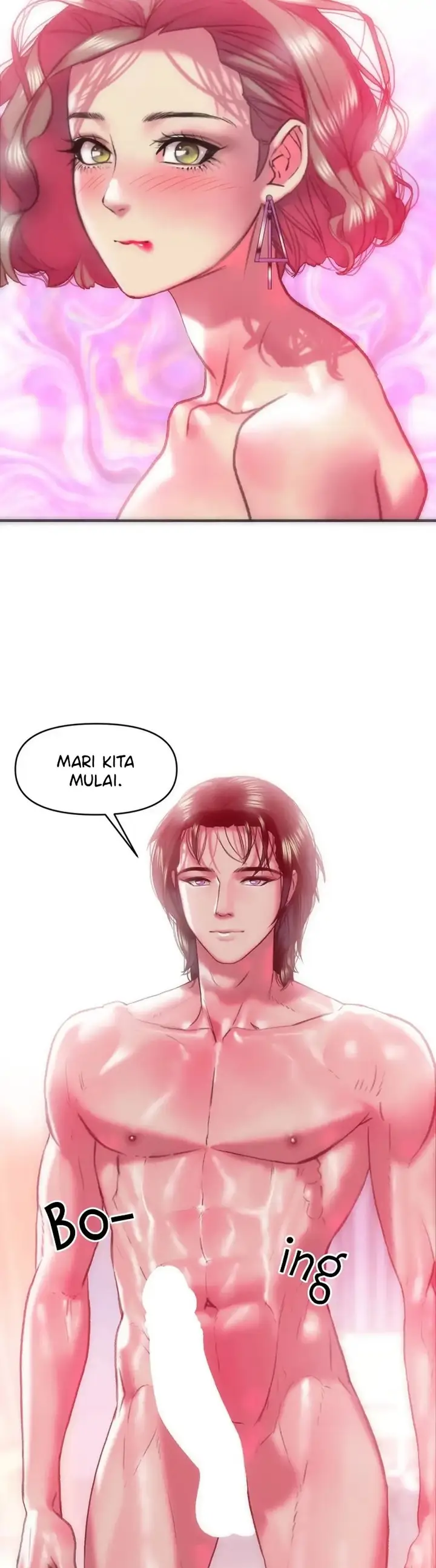 image-komik-trophy-wives-newtown-milf-chapter-24-12/28