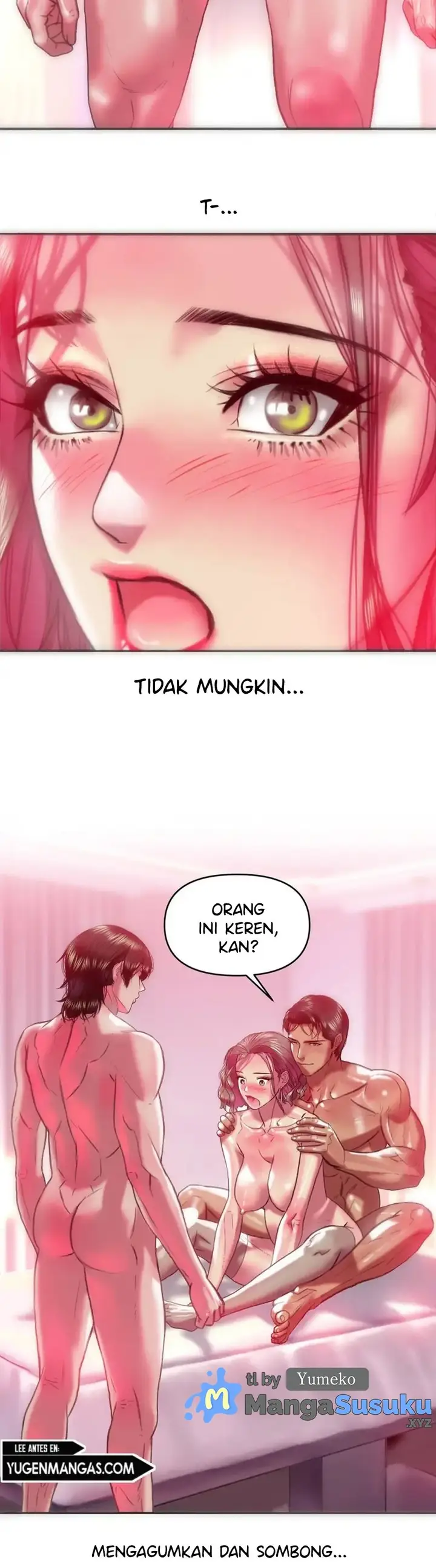 image-komik-trophy-wives-newtown-milf-chapter-24-13/28