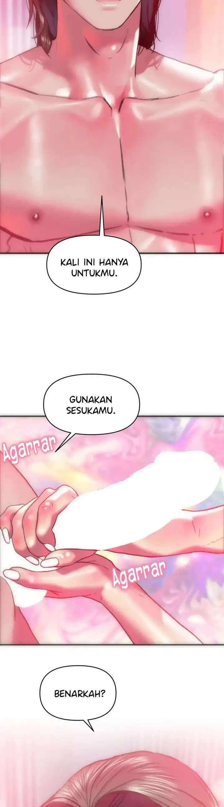 image-komik-trophy-wives-newtown-milf-chapter-24-15/28