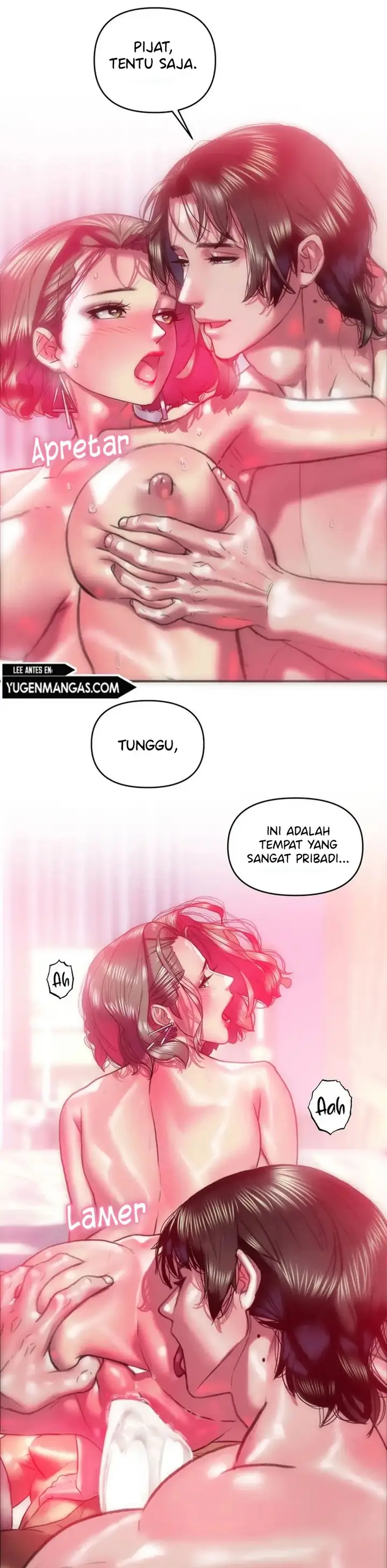 image-komik-trophy-wives-newtown-milf-chapter-24-21/28