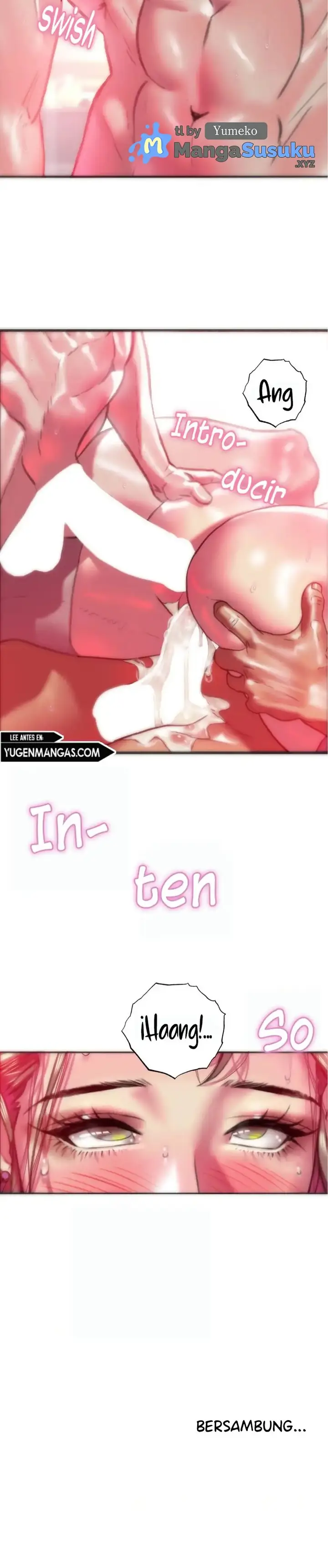 image-komik-trophy-wives-newtown-milf-chapter-24-27/28