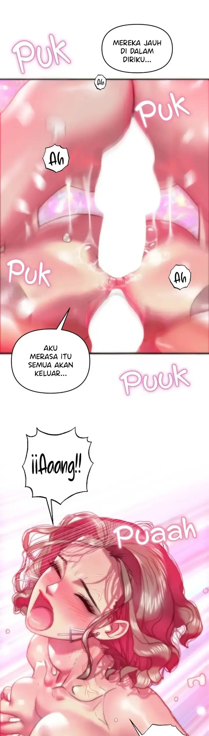 image-komik-trophy-wives-newtown-milf-chapter-25-8/37