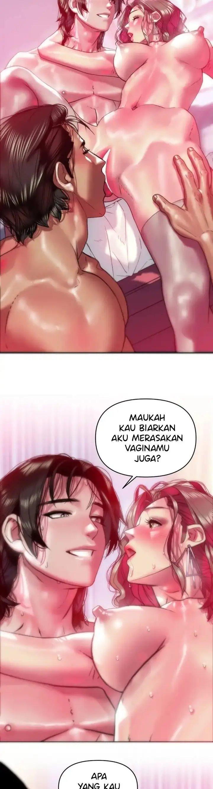 image-komik-trophy-wives-newtown-milf-chapter-25-14/37