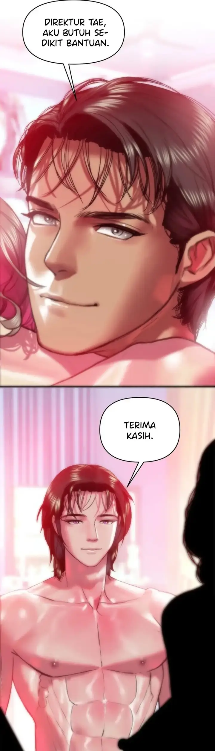 image-komik-trophy-wives-newtown-milf-chapter-25-16/37