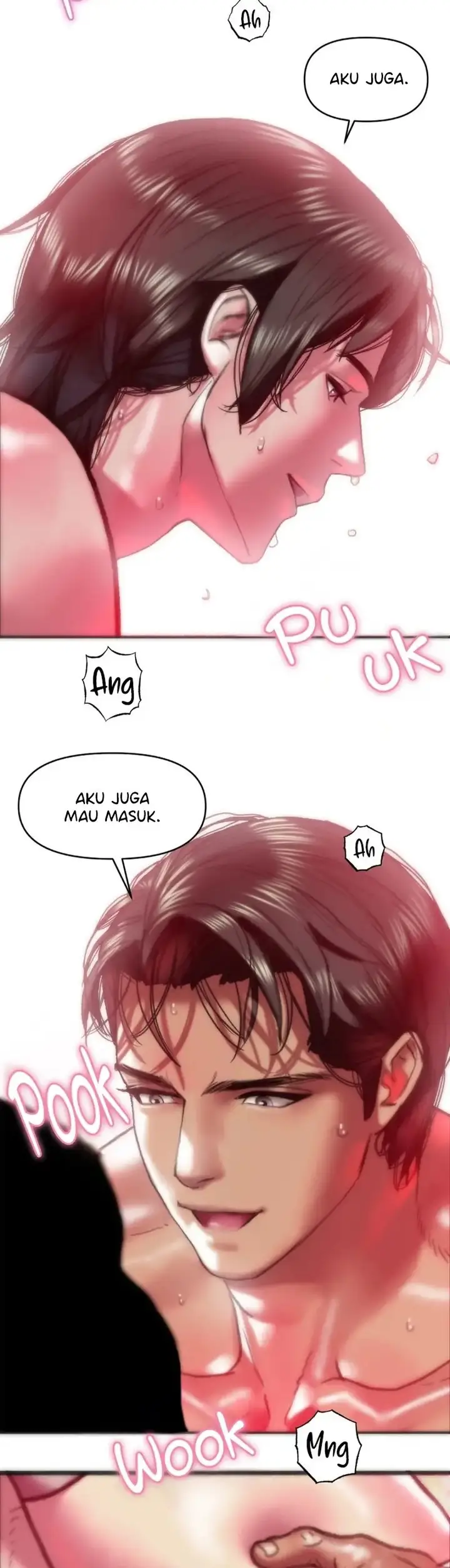 image-komik-trophy-wives-newtown-milf-chapter-25-19/37