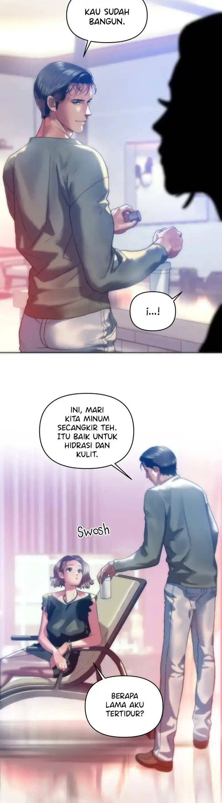 image-komik-trophy-wives-newtown-milf-chapter-25-24/37