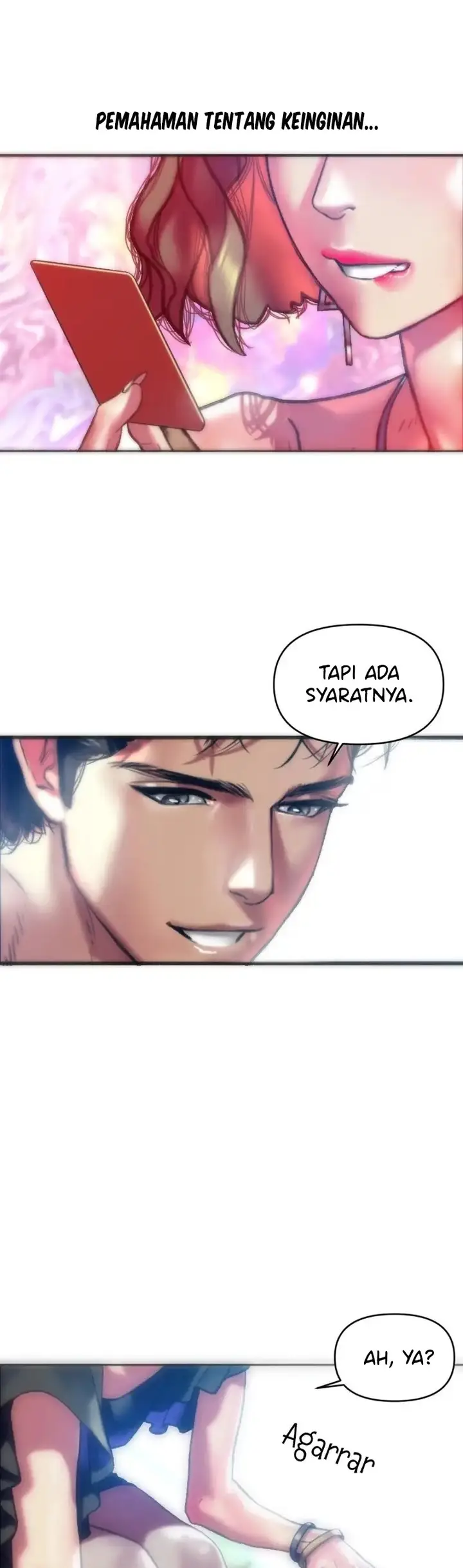 image-komik-trophy-wives-newtown-milf-chapter-25-27/37