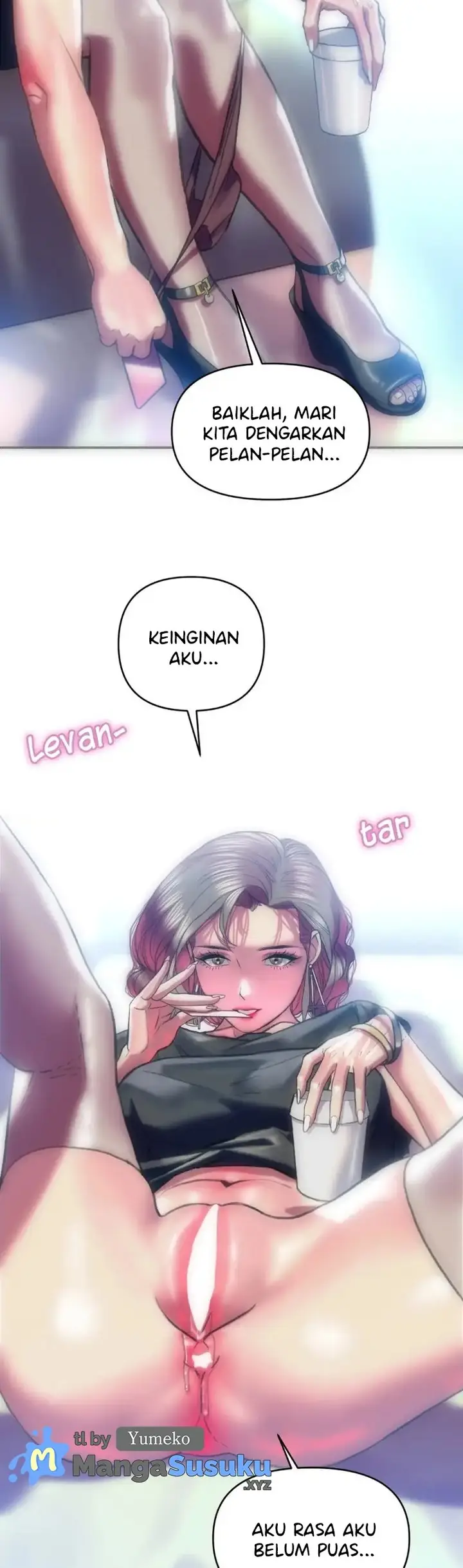 image-komik-trophy-wives-newtown-milf-chapter-25-28/37
