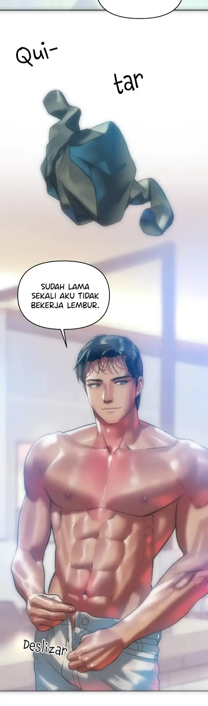 image-komik-trophy-wives-newtown-milf-chapter-25-29/37