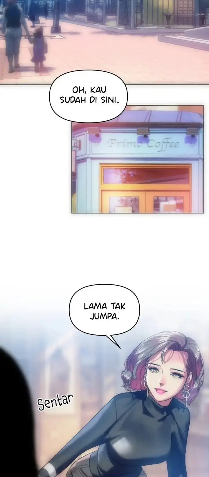 image-komik-trophy-wives-newtown-milf-chapter-25-33/37
