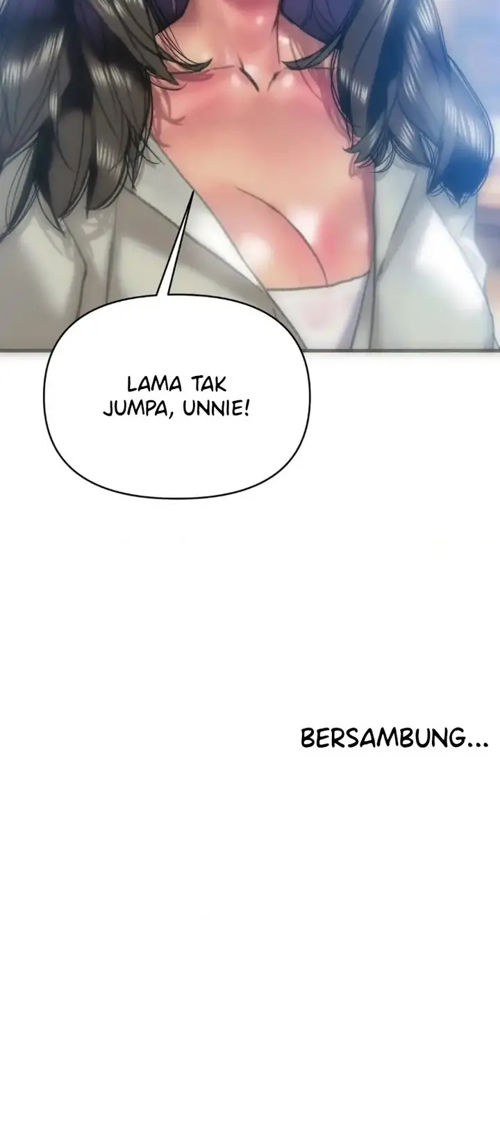 image-komik-trophy-wives-newtown-milf-chapter-25-35/37