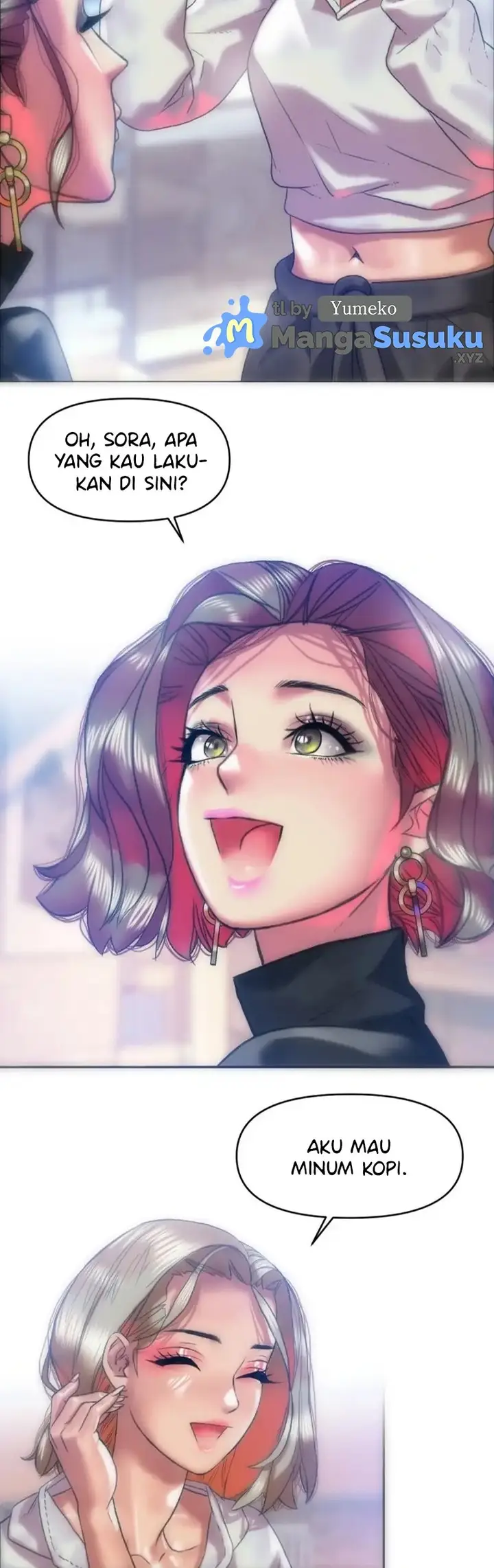 image-komik-trophy-wives-newtown-milf-chapter-26-3/32