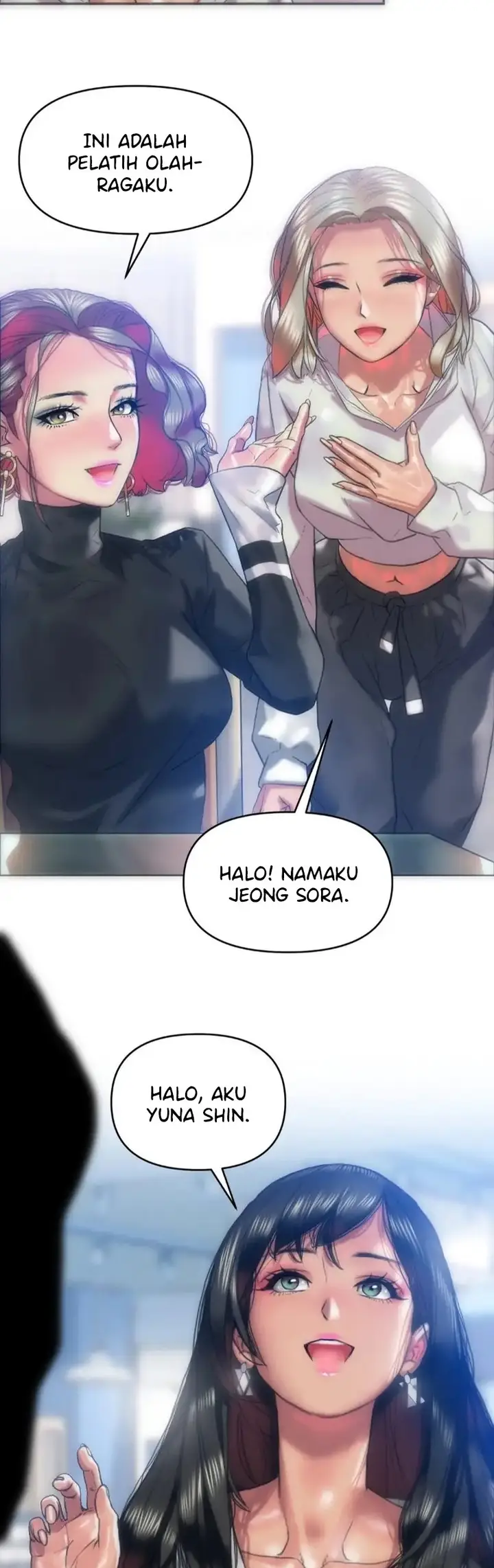 image-komik-trophy-wives-newtown-milf-chapter-26-4/32