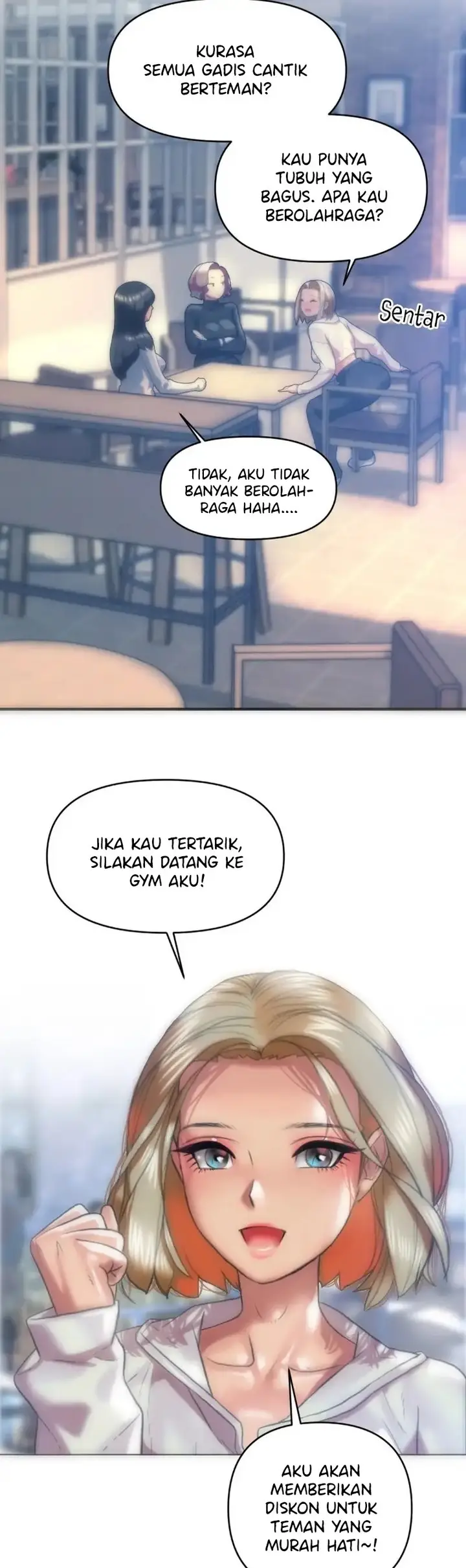 image-komik-trophy-wives-newtown-milf-chapter-26-6/32