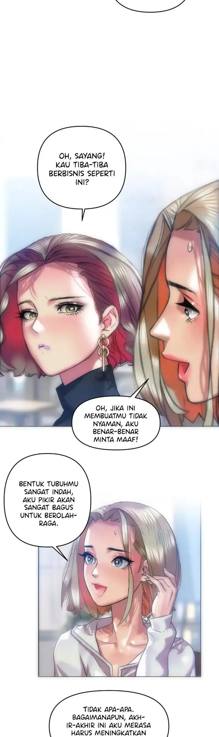 image-komik-trophy-wives-newtown-milf-chapter-26-7/32