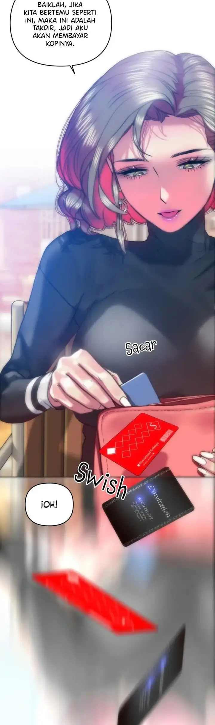 image-komik-trophy-wives-newtown-milf-chapter-26-9/32