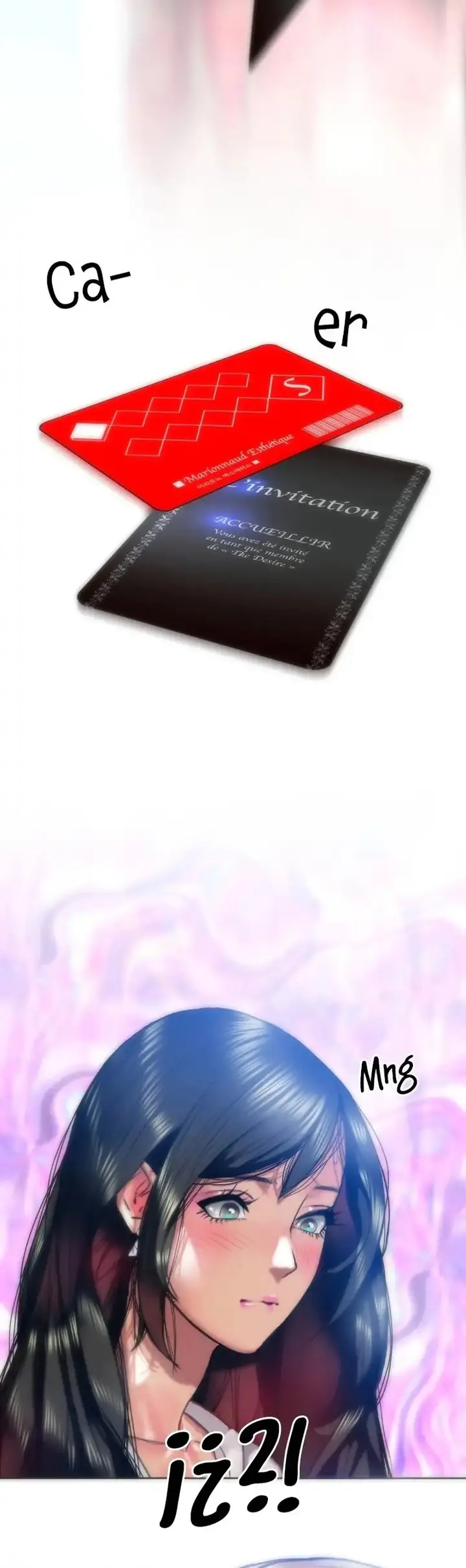 image-komik-trophy-wives-newtown-milf-chapter-26-10/32