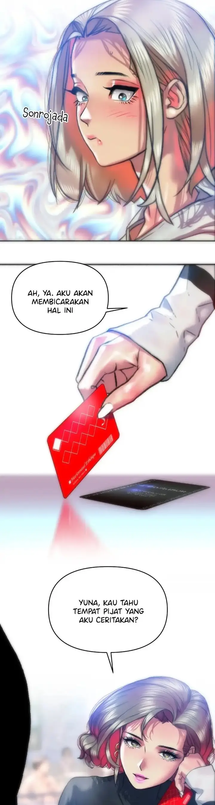 image-komik-trophy-wives-newtown-milf-chapter-26-11/32