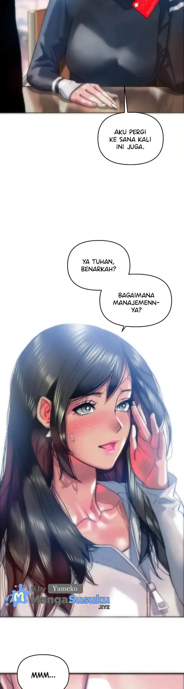 image-komik-trophy-wives-newtown-milf-chapter-26-12/32