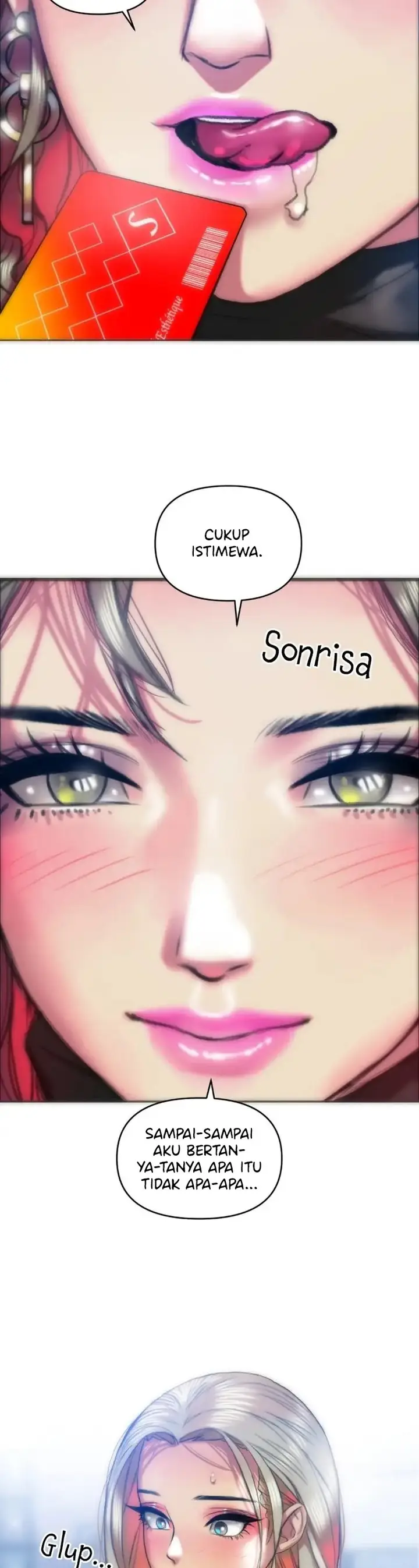 image-komik-trophy-wives-newtown-milf-chapter-26-13/32