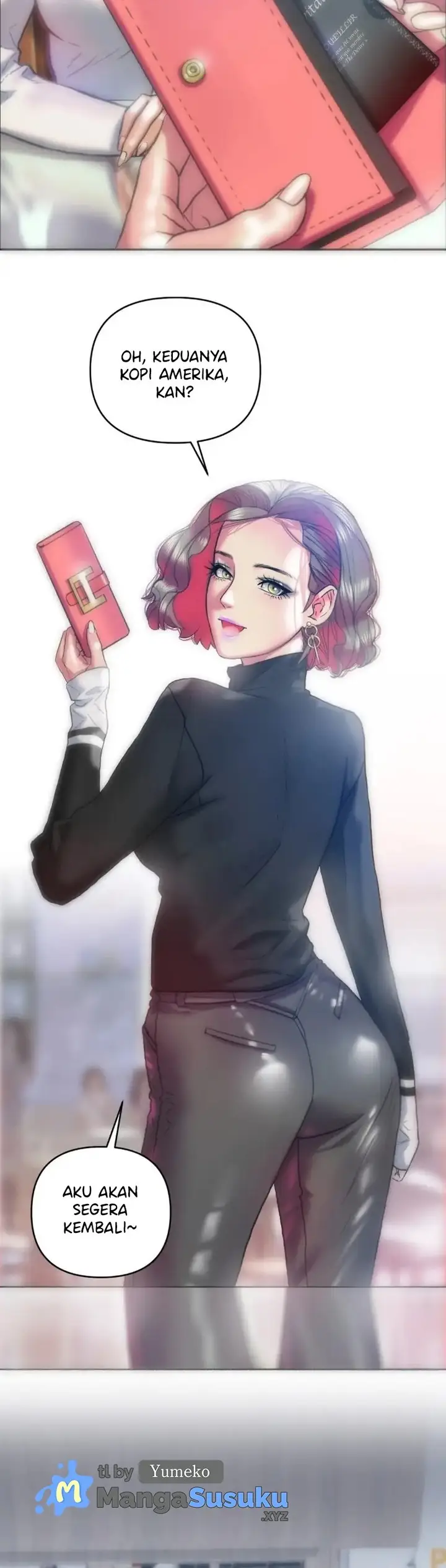 image-komik-trophy-wives-newtown-milf-chapter-26-17/32