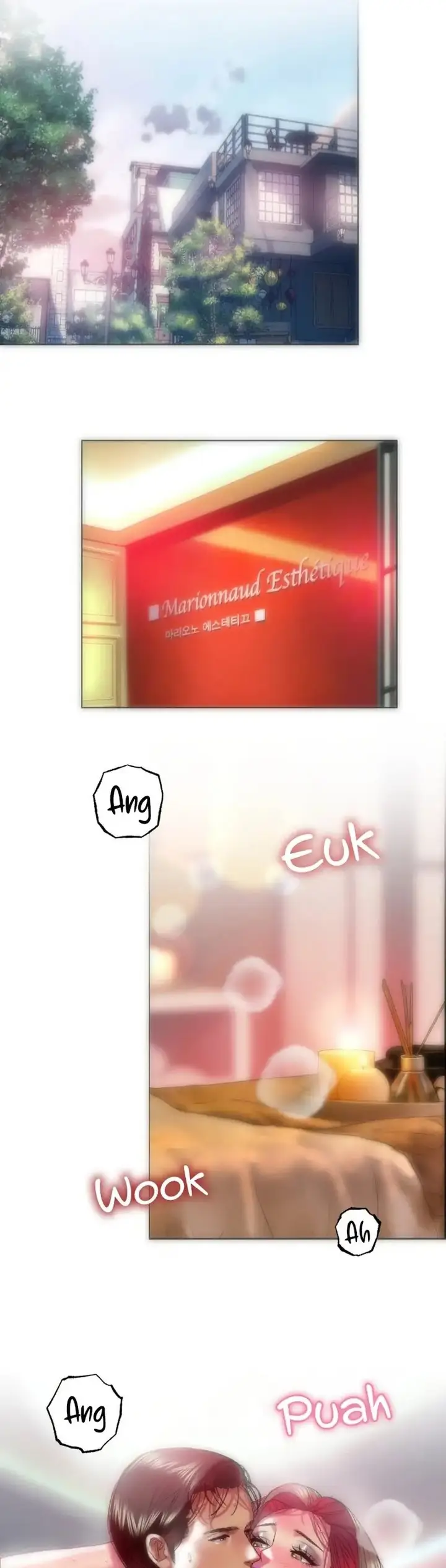 image-komik-trophy-wives-newtown-milf-chapter-26-19/32