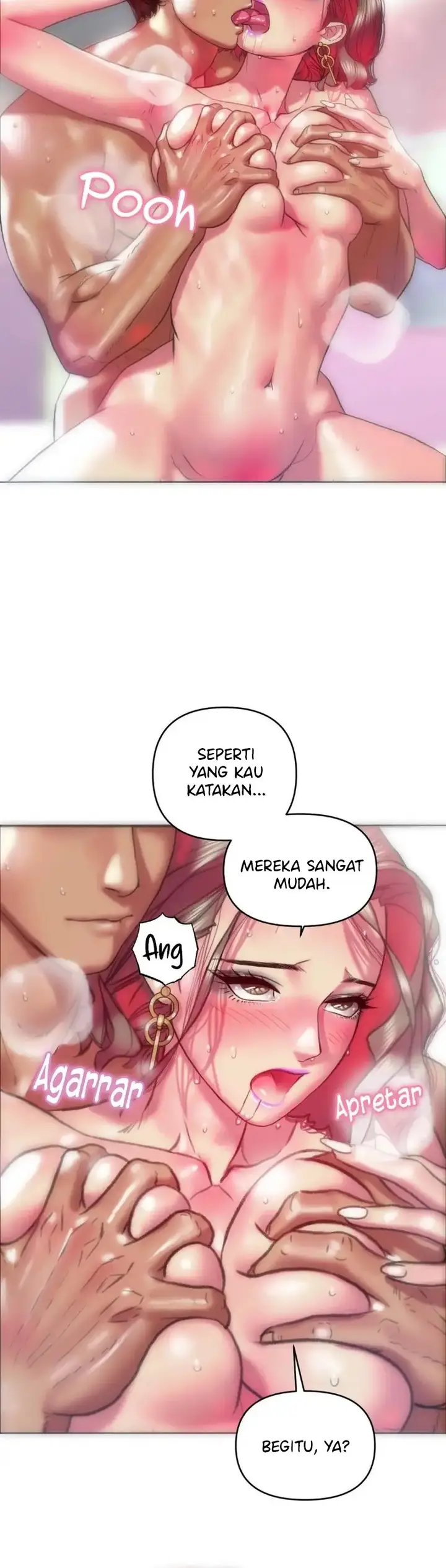 image-komik-trophy-wives-newtown-milf-chapter-26-20/32