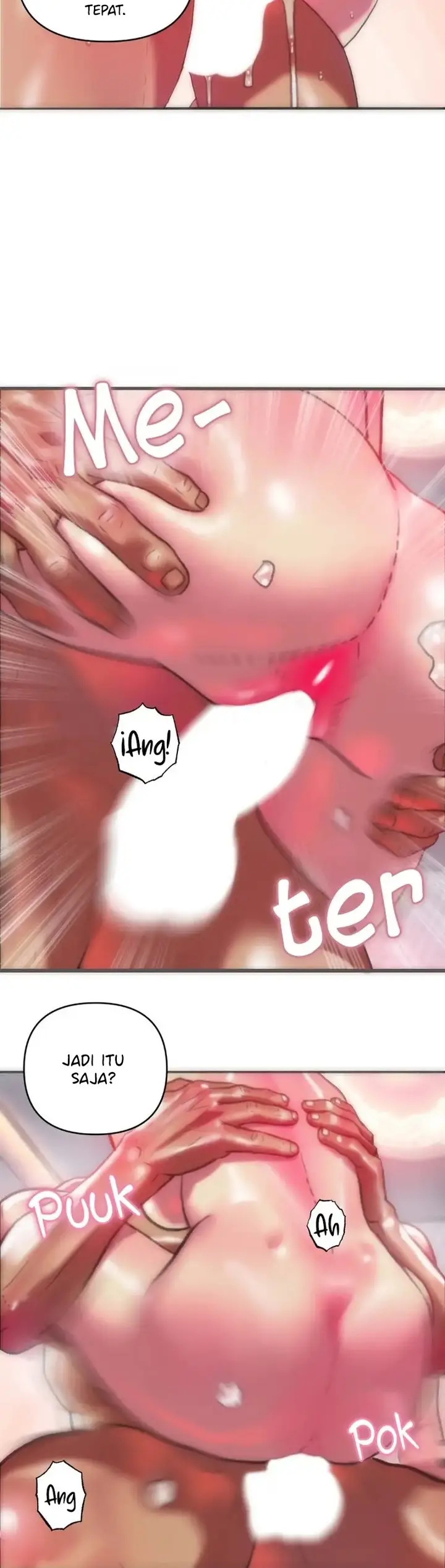 image-komik-trophy-wives-newtown-milf-chapter-26-22/32