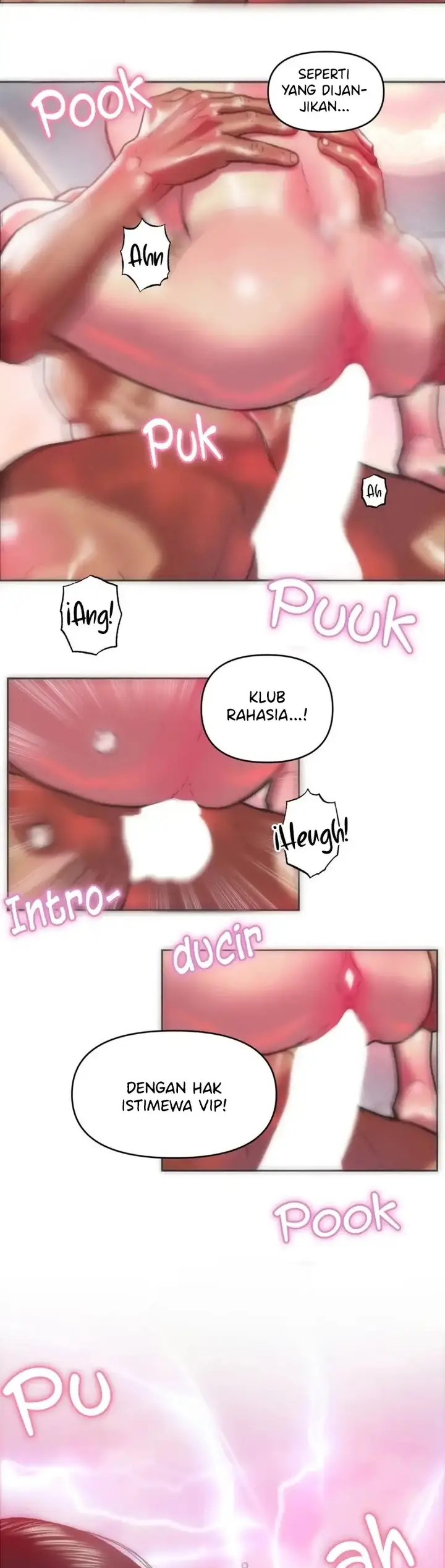 image-komik-trophy-wives-newtown-milf-chapter-26-23/32