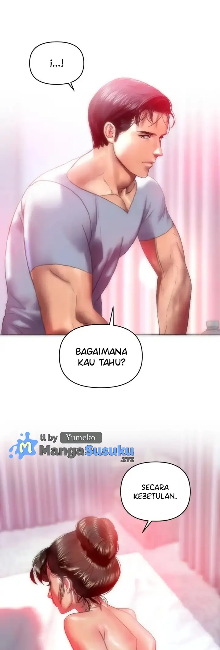 image-komik-trophy-wives-newtown-milf-chapter-26-28/32