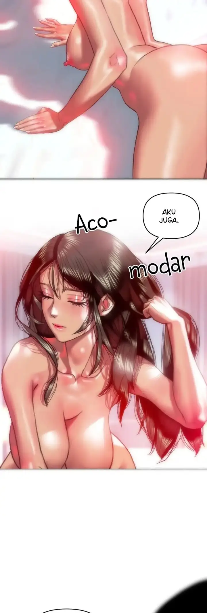 image-komik-trophy-wives-newtown-milf-chapter-26-29/32