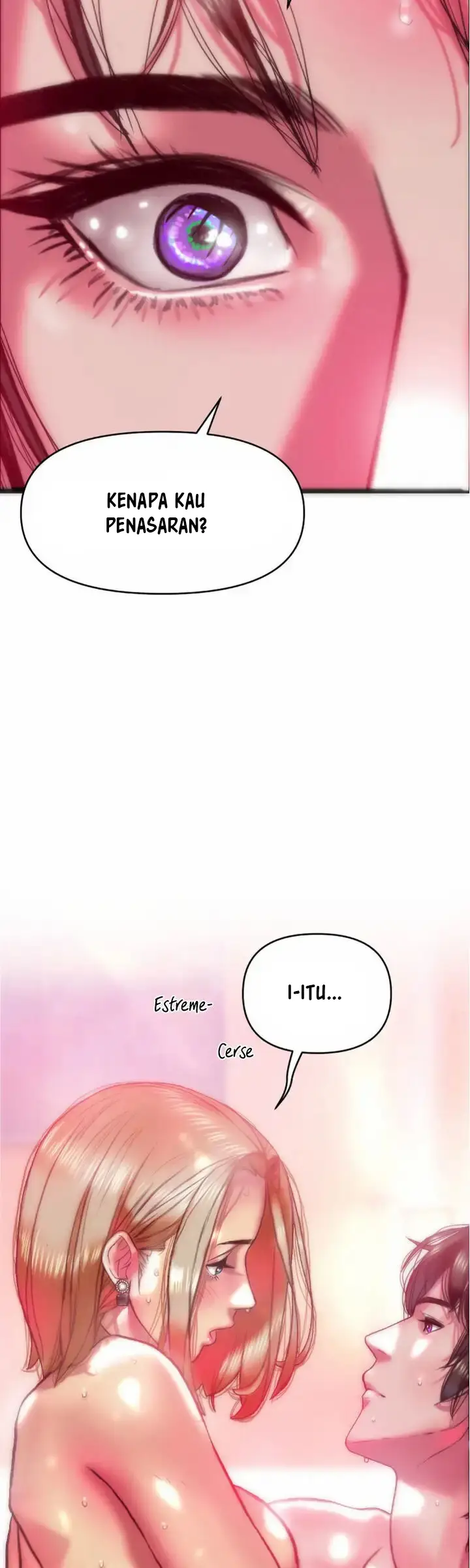 image-komik-trophy-wives-newtown-milf-chapter-27-8/32