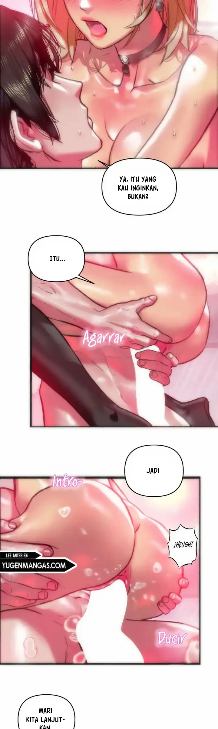 image-komik-trophy-wives-newtown-milf-chapter-27-14/32
