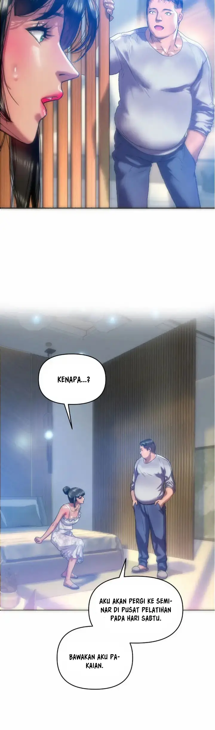 image-komik-trophy-wives-newtown-milf-chapter-28-4/41