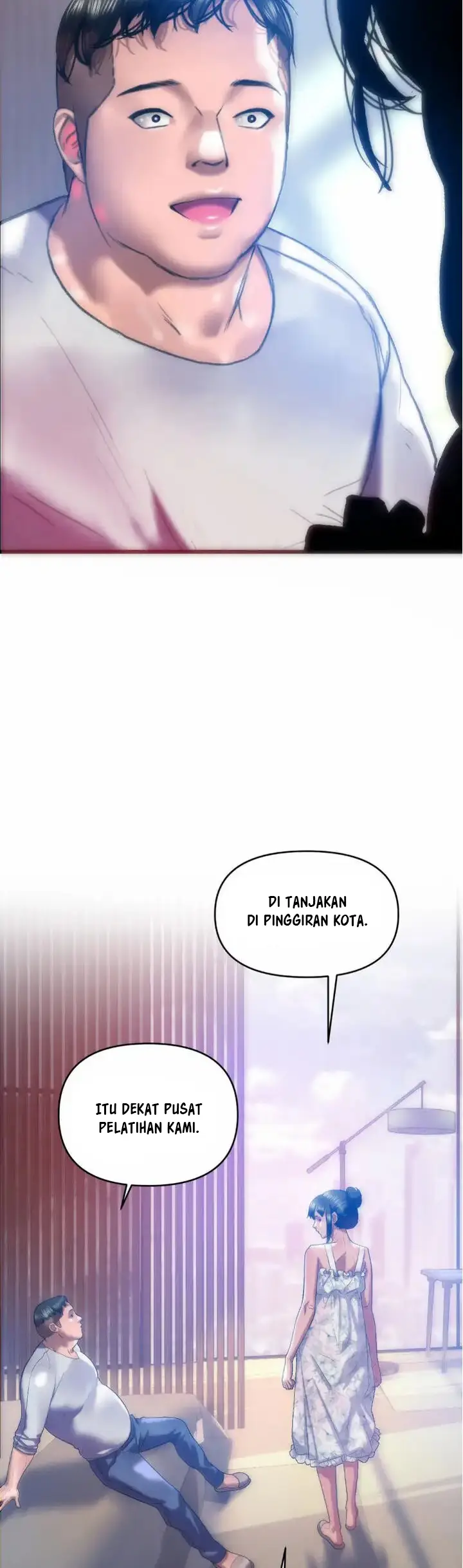 image-komik-trophy-wives-newtown-milf-chapter-28-6/41