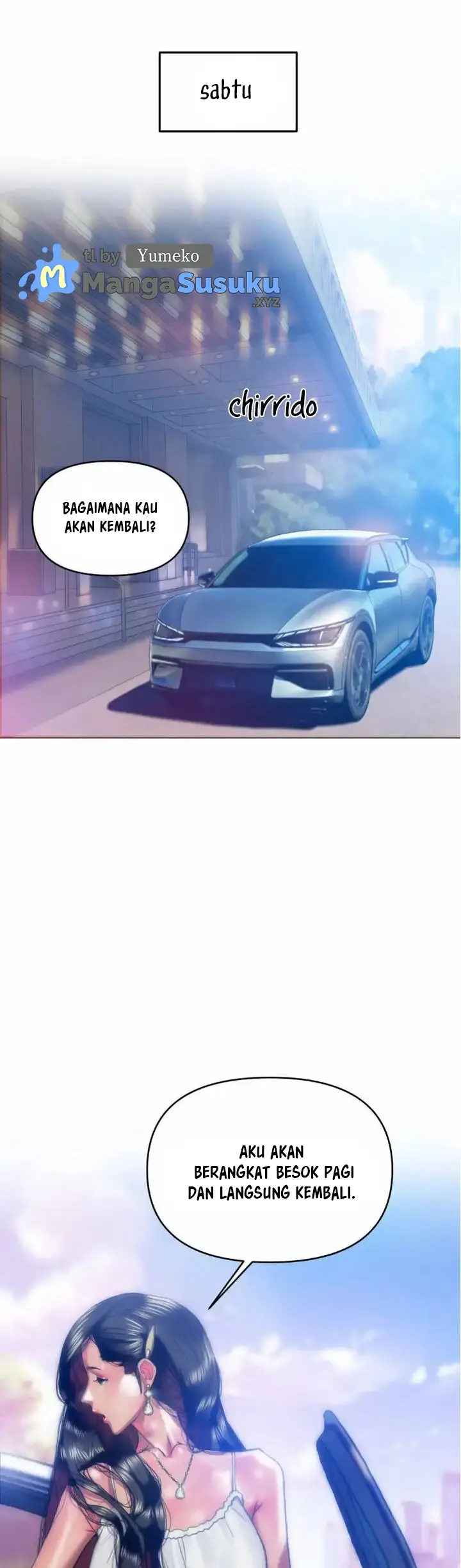 image-komik-trophy-wives-newtown-milf-chapter-28-8/41