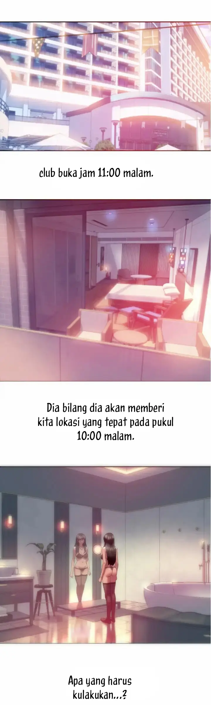 image-komik-trophy-wives-newtown-milf-chapter-28-11/41